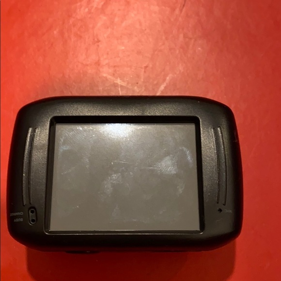 Vivitar Action Camera with Accessories - Picture 3 of 6